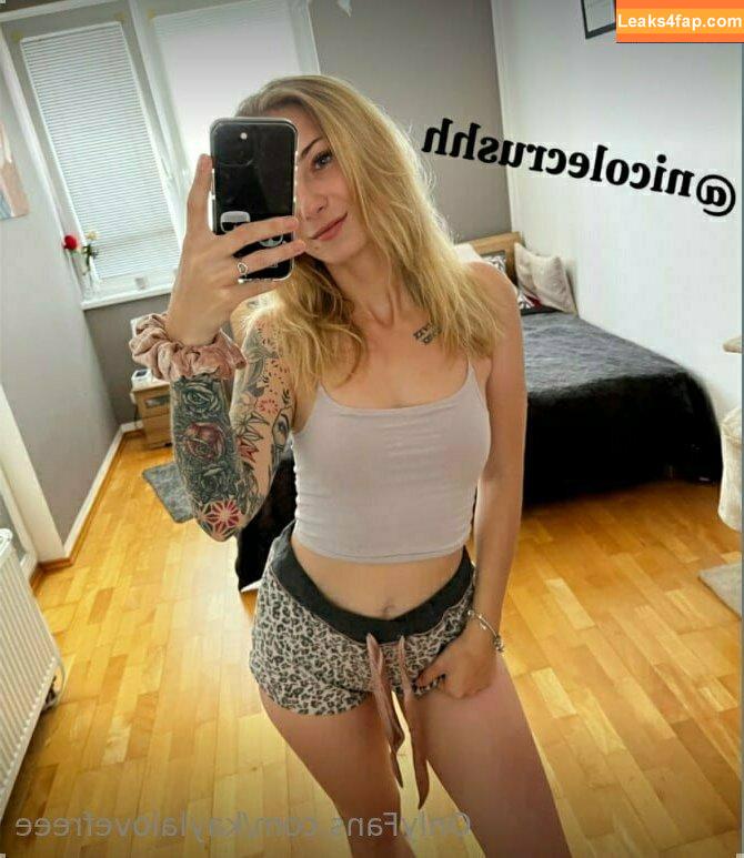 kaylalovefreee / kayladottcom leaked photo photo #0010