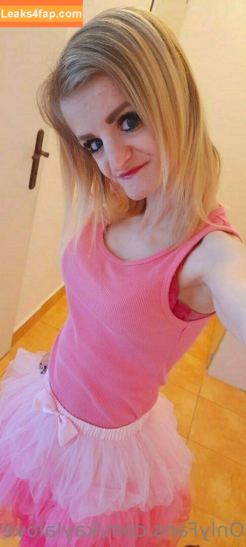 kaylalovefreee / kayladottcom leaked photo photo #0033