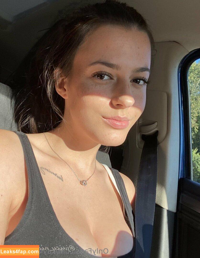 kaylalovefreee / kayladottcom leaked photo photo #0074