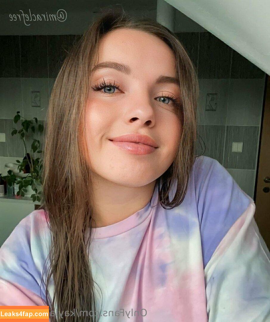 kaylalovefreee / kayladottcom leaked photo photo #0091
