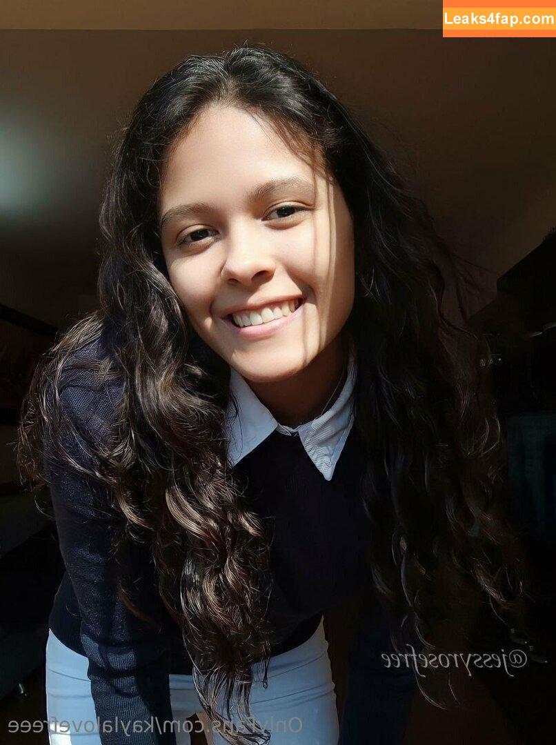 kaylalovefreee / kayladottcom leaked photo photo #0092