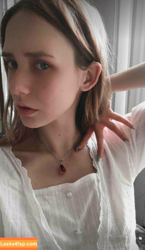 kaylalovefreee / kayladottcom leaked photo photo #0096