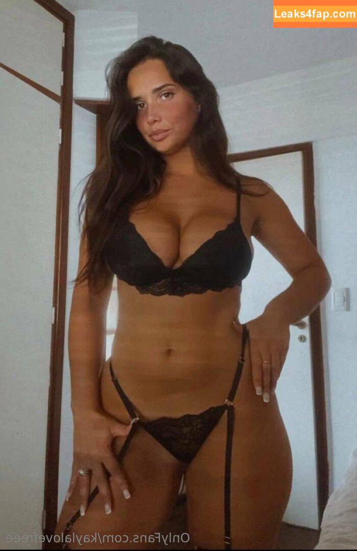 kaylalovefreee / kayladottcom leaked photo photo #0099