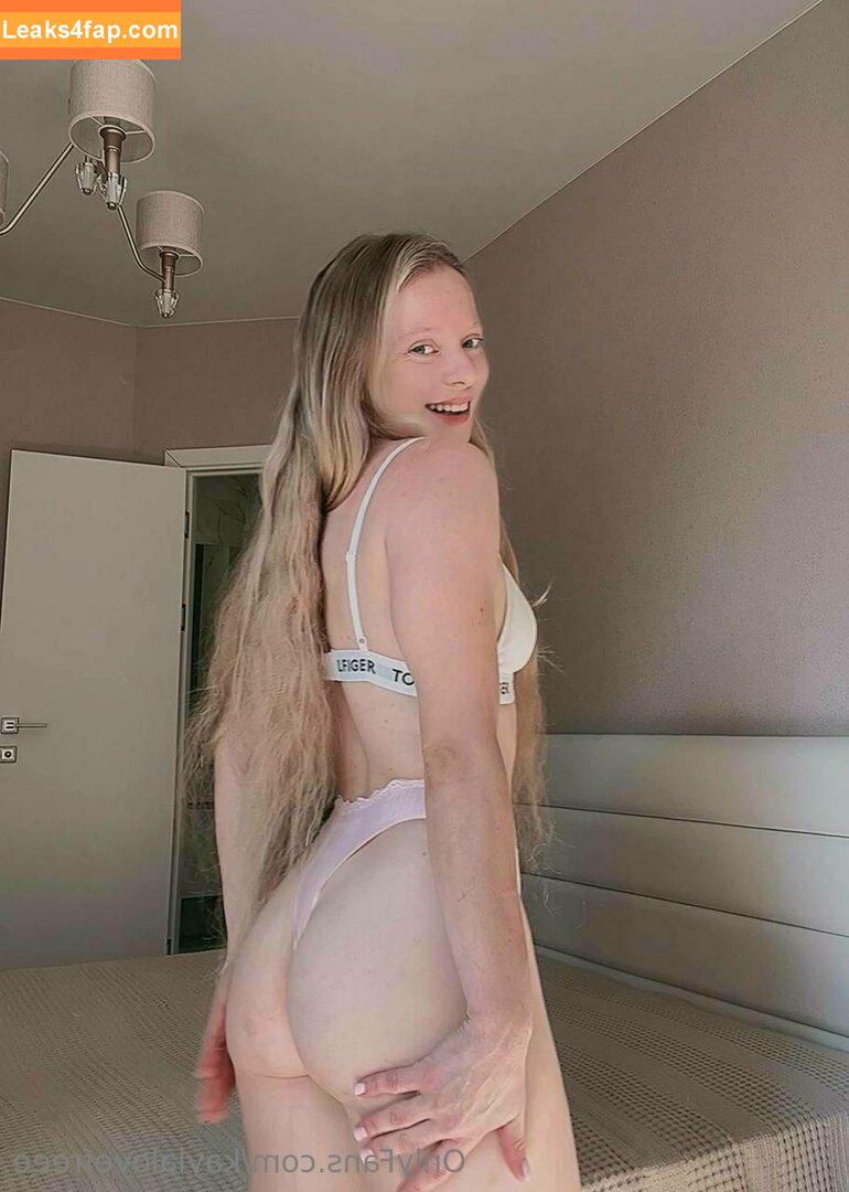 kaylalovefreee / kayladottcom leaked photo photo #0101