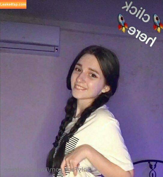 kaylalovefreee / kayladottcom leaked photo photo #0102