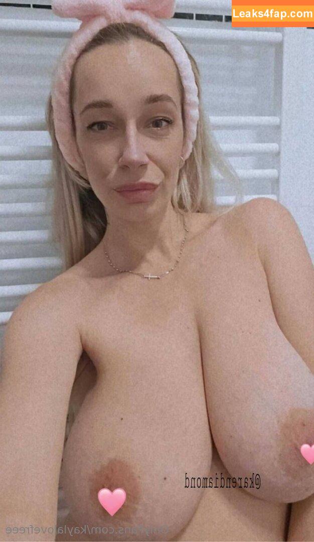 kaylalovefreee / kayladottcom leaked photo photo #0243