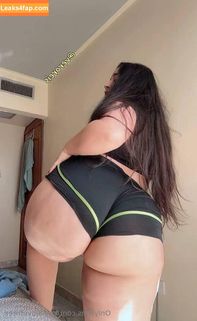 kaylalovefreee / kayladottcom leaked photo photo #0347