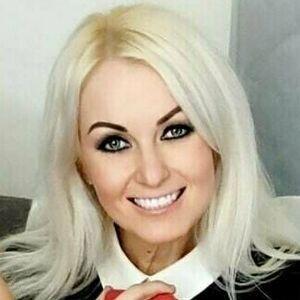 kaylalovefreee photo #0012