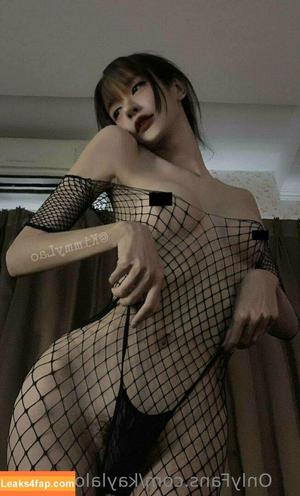 kaylalovefreee photo #0037