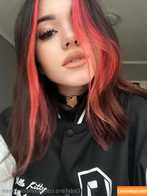 kaylalovefreee photo #0064