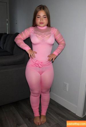 kaylaluvskenz photo #0001
