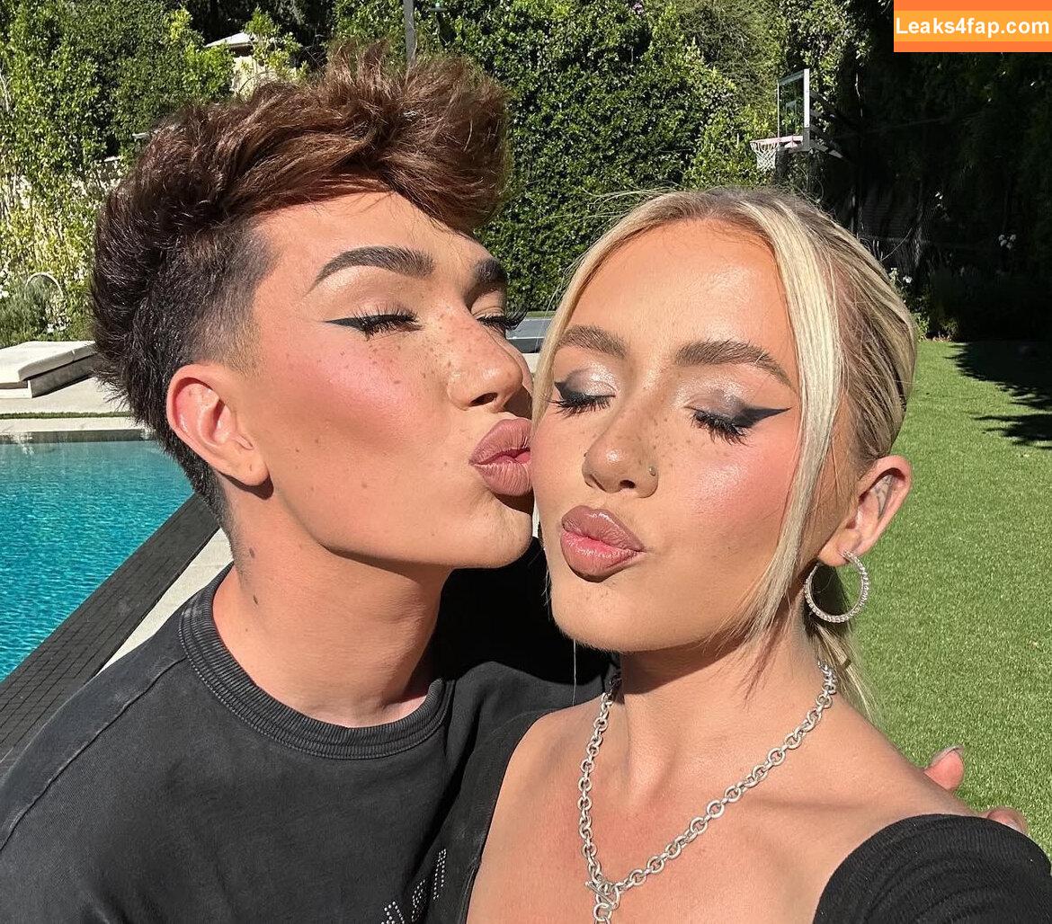 Kaylamalec /  leaked photo photo #0005
