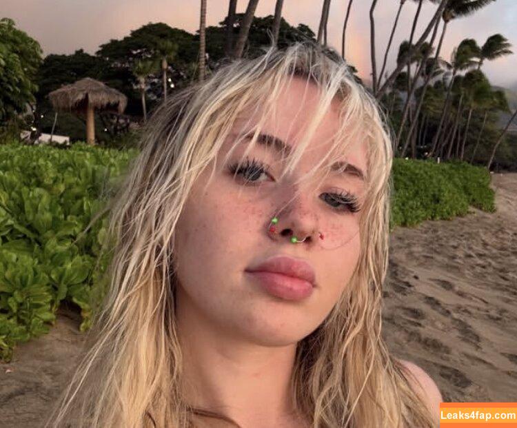 Kaylamalec /  leaked photo photo #0010