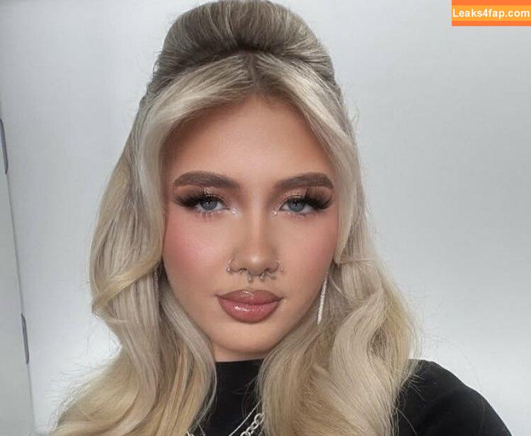 Kaylamalec /  leaked photo photo #0013