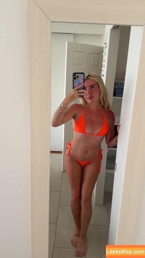 Kaylamalec photo #0002