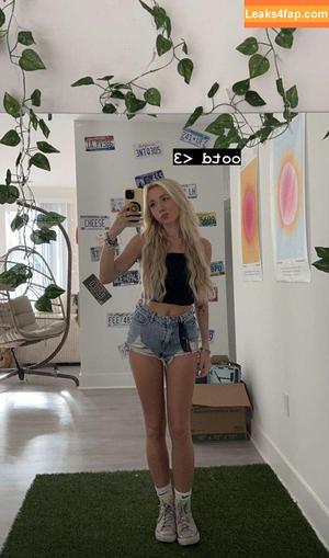 Kaylamalec photo #0006