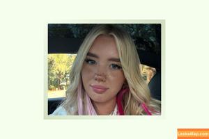 Kaylamalec photo #0009