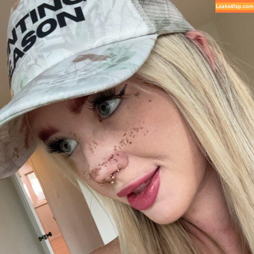 kaylamalecc /  leaked photo photo #0002