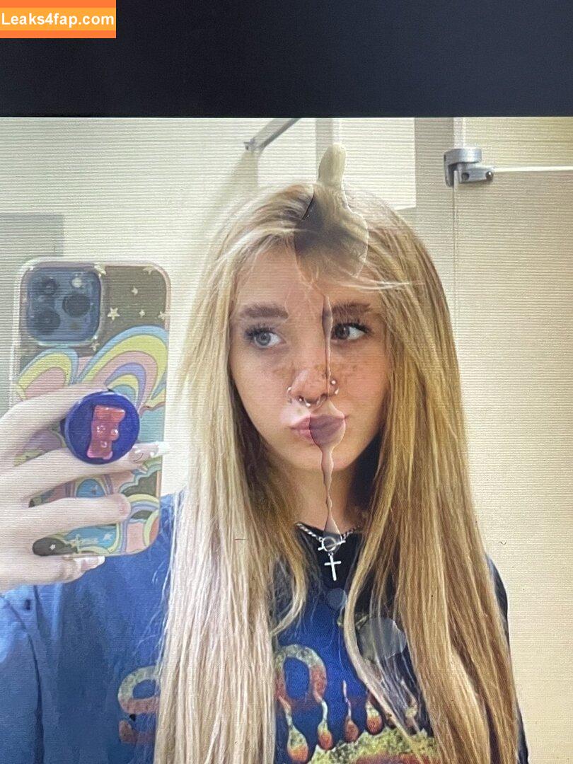 kaylamalecc /  leaked photo photo #0003