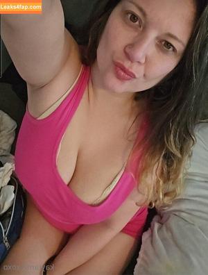 kaylamf_xoxo photo #0001