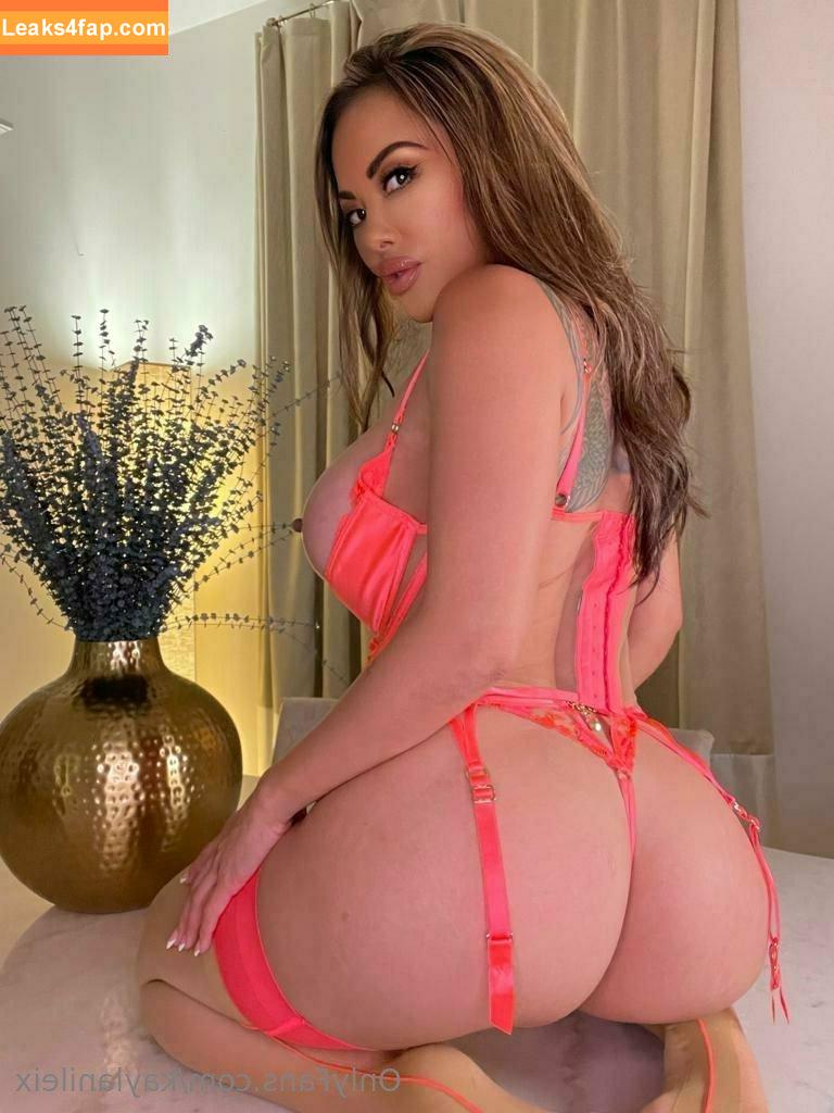 Kaylani Lei / kaylaanilive / kaylanileix leaked photo photo #0163