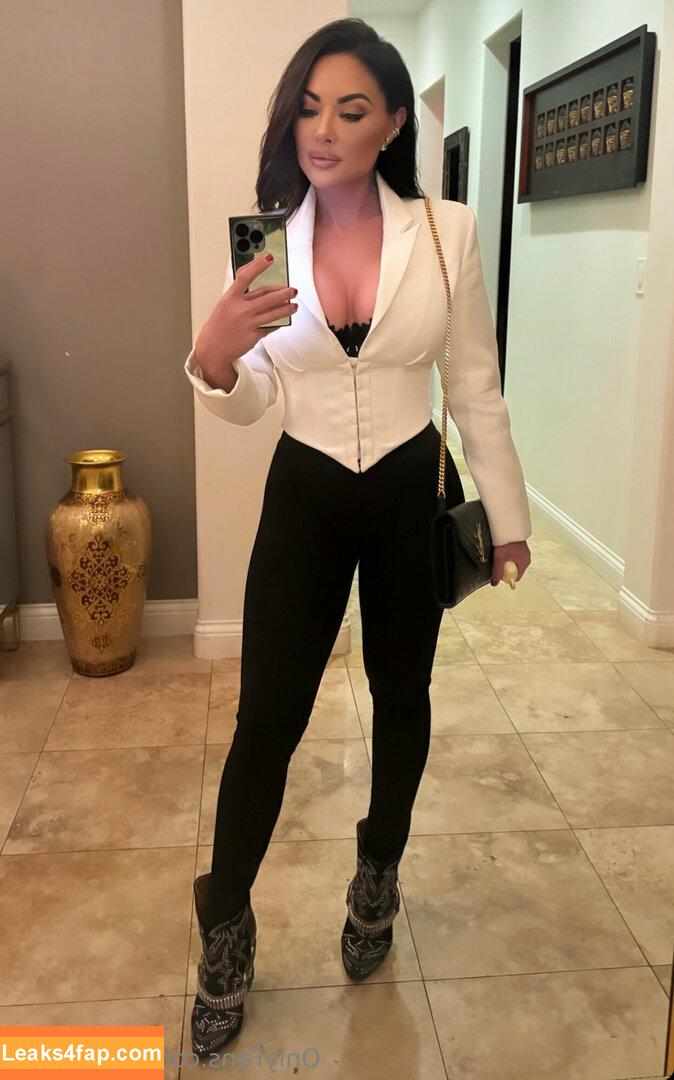 Kaylani Lei / kaylaanilive / kaylanileix leaked photo photo #0164