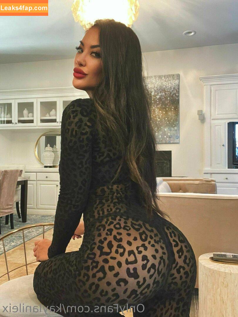 kaylanileix / kaylanilive_backup leaked photo photo #0079