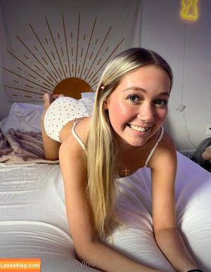 kaylapufff photo #0046