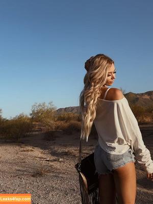 Kaylee Boone photo #0002