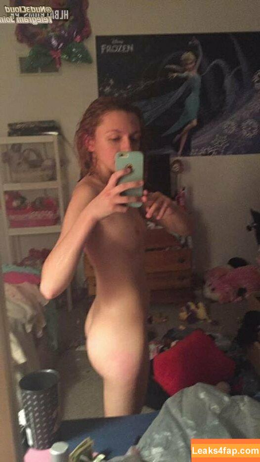 Kaylee Crewe /  leaked photo photo #0037