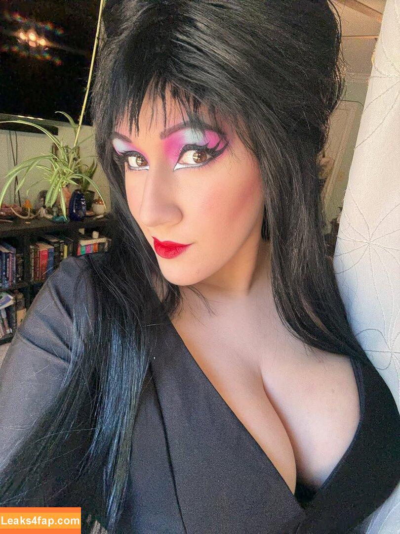 Kaylee McCarthy / oh_hey_miss_kay / ohheymisskay / throatgoatkale leaked photo photo #0030