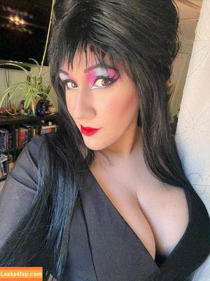 Kaylee McCarthy photo #0030