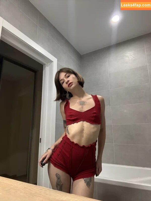 Kaylee_oftv / Kaylie.minor / Kaylie_graceful leaked photo photo #0003