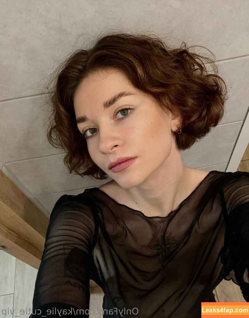 Kaylee_oftv / Kaylie.minor / Kaylie_graceful leaked photo photo #0012