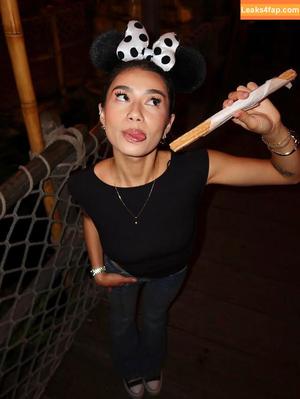Kaylee Pereira фото #0046
