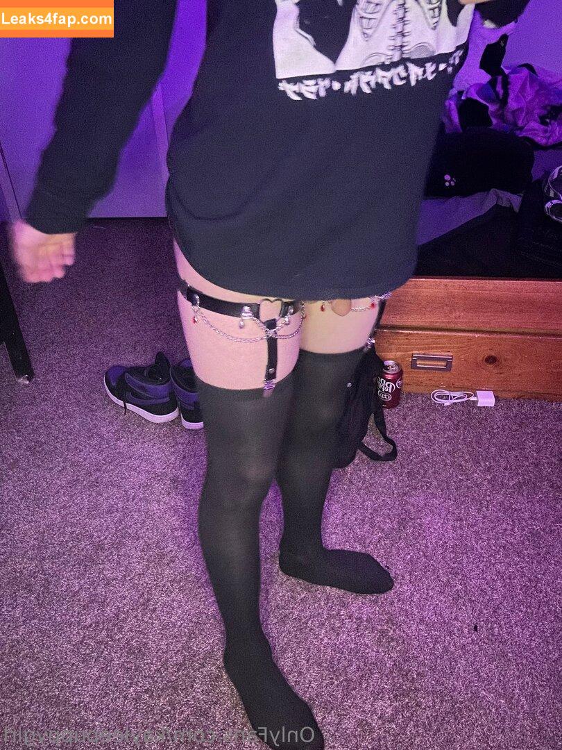 kayleepuppygirl / kayleepiv leaked photo photo #0004