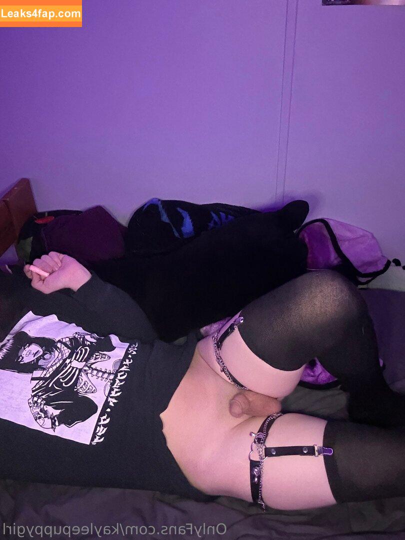 kayleepuppygirl / kayleepiv leaked photo photo #0013