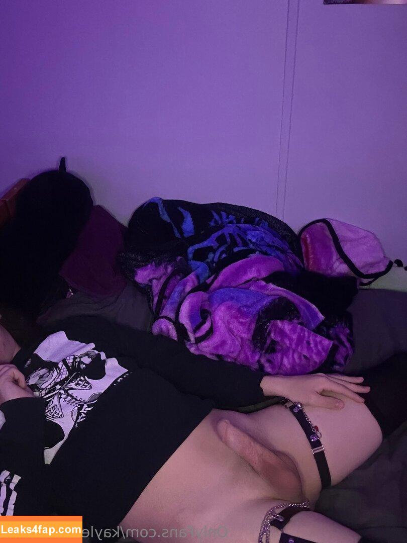 kayleepuppygirl / kayleepiv leaked photo photo #0021
