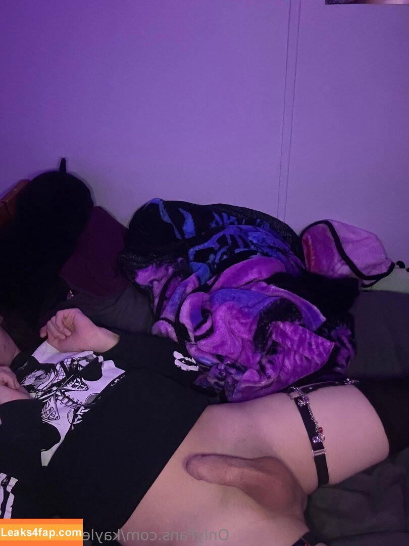 kayleepuppygirl / kayleepiv leaked photo photo #0023