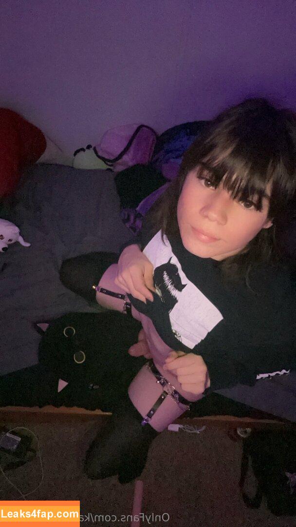 kayleepuppygirl / kayleepiv leaked photo photo #0024