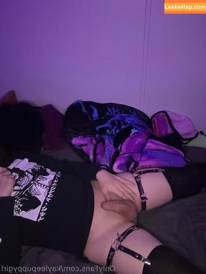 kayleepuppygirl photo #0015