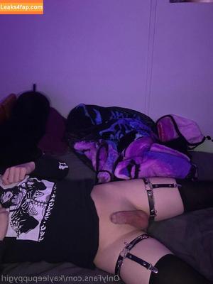 kayleepuppygirl photo #0016
