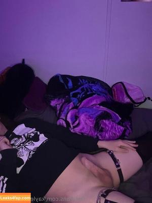 kayleepuppygirl photo #0021