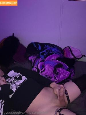 kayleepuppygirl photo #0022