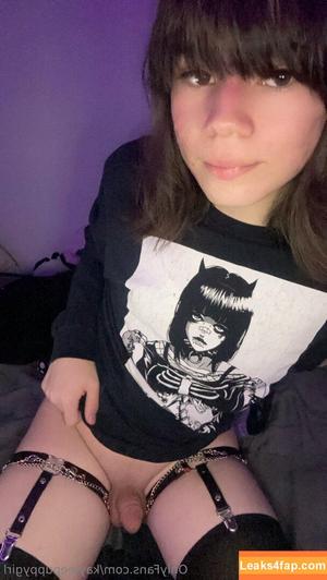 kayleepuppygirl photo #0025