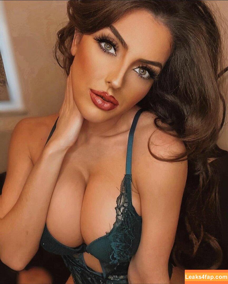 Kayleigh Rose Dematos / kayleighs_cakes / misskayleighrosedematos leaked photo photo #0056