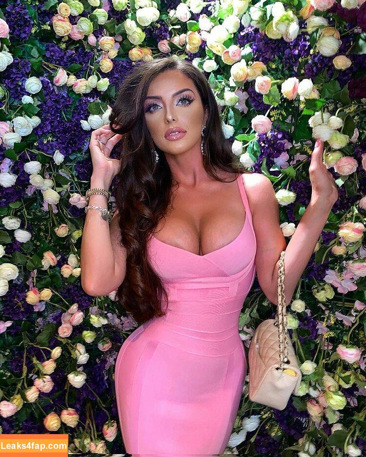 Kayleigh Rose Dematos / kayleighs_cakes / misskayleighrosedematos leaked photo photo #0065