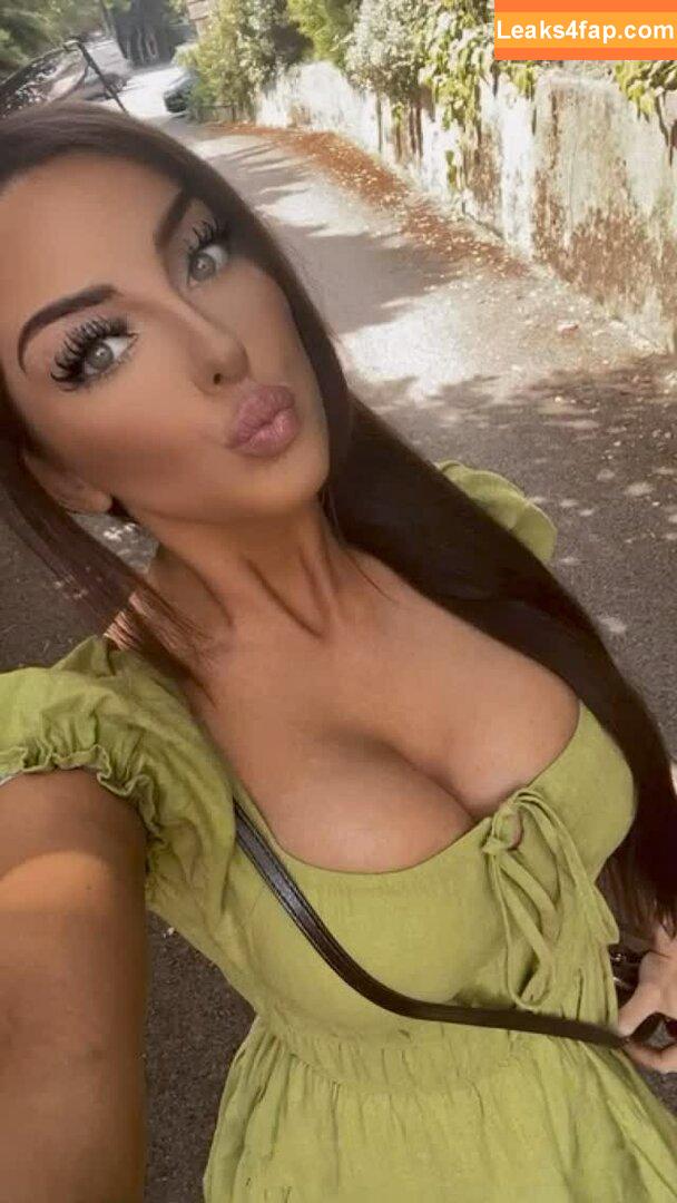 Kayleigh Rose Dematos / kayleighs_cakes / misskayleighrosedematos leaked photo photo #0085