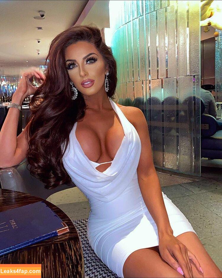 Kayleigh Rose Dematos / kayleighs_cakes / misskayleighrosedematos leaked photo photo #0087