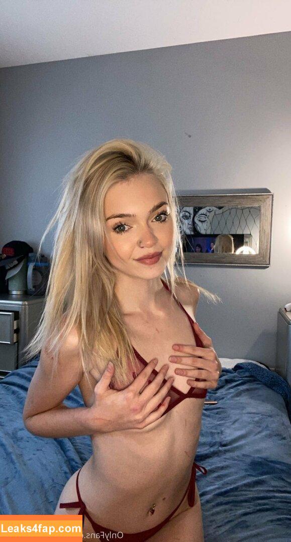 Kayleighbabyyy / content??? / kayleighbabyyyyy leaked photo photo #0022